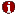 Vegas Red Casino