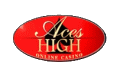 Aces high Casino