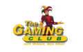 The Gaming Club