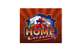 Home Casino