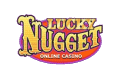 Lucky Nugget Casino